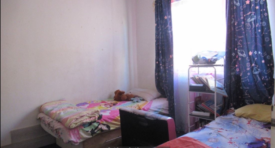 4 Bedroom Property for Sale in Halfway Gardens Gauteng