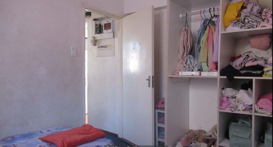 4 Bedroom Property for Sale in Halfway Gardens Gauteng