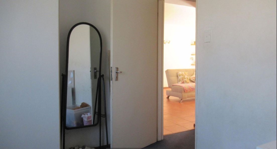 4 Bedroom Property for Sale in Halfway Gardens Gauteng