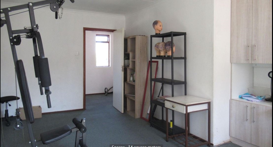 4 Bedroom Property for Sale in Halfway Gardens Gauteng
