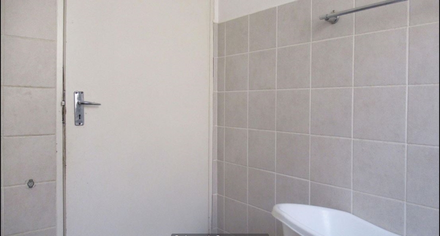 4 Bedroom Property for Sale in Halfway Gardens Gauteng