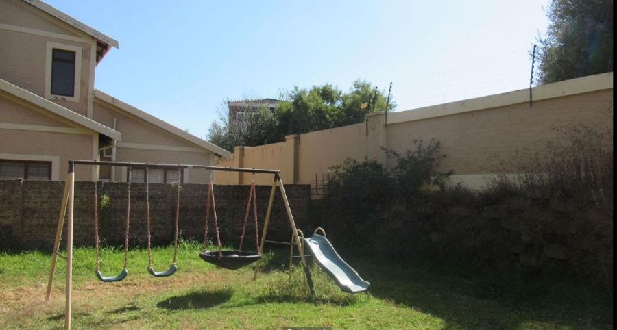 4 Bedroom Property for Sale in Halfway Gardens Gauteng