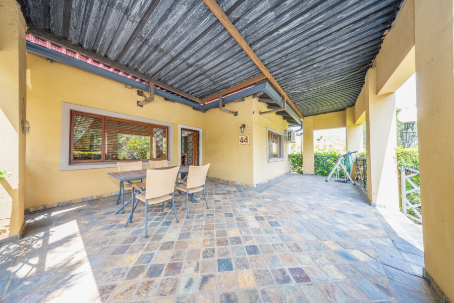 3 Bedroom Property for Sale in Solheim Gauteng