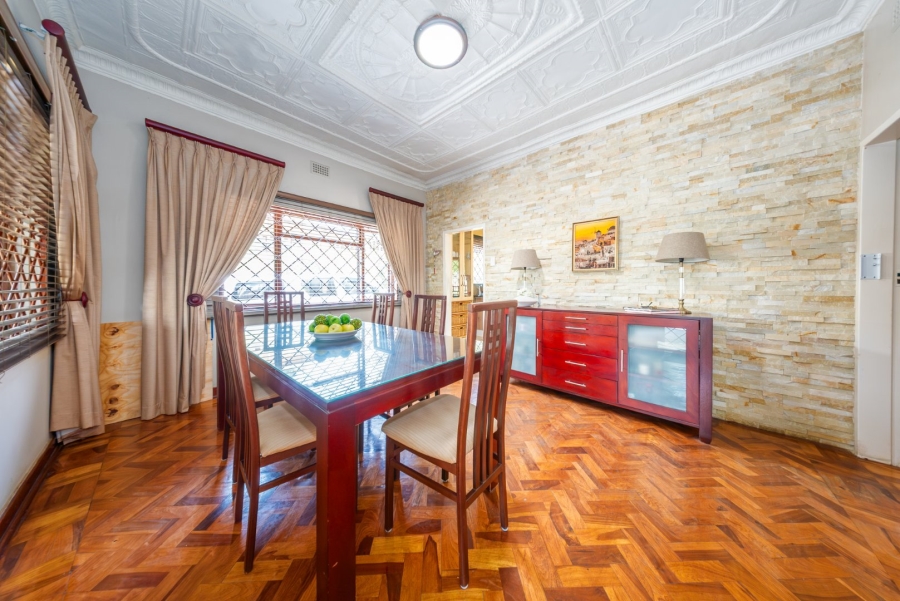 3 Bedroom Property for Sale in Solheim Gauteng