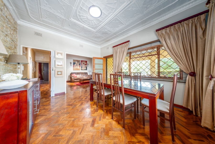 3 Bedroom Property for Sale in Solheim Gauteng