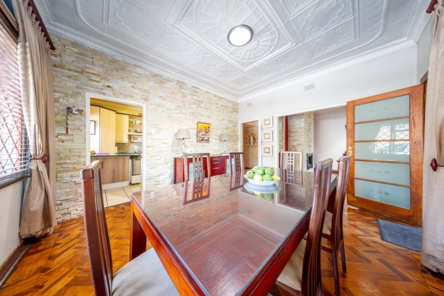 3 Bedroom Property for Sale in Solheim Gauteng