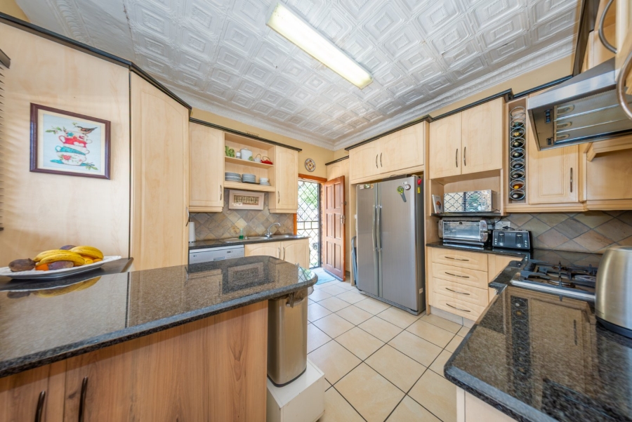 3 Bedroom Property for Sale in Solheim Gauteng