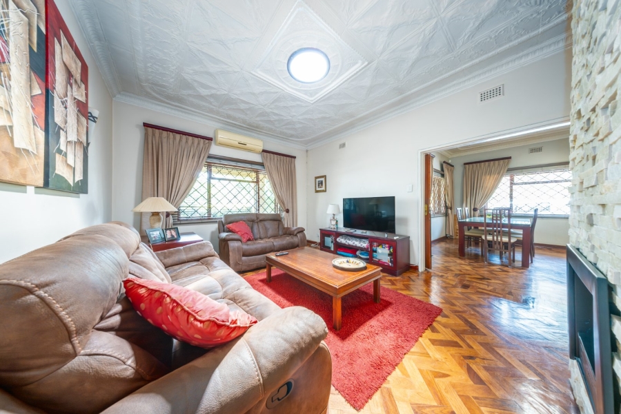 3 Bedroom Property for Sale in Solheim Gauteng