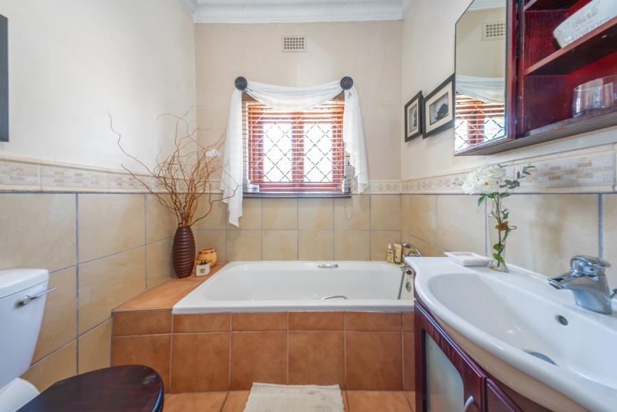 3 Bedroom Property for Sale in Solheim Gauteng