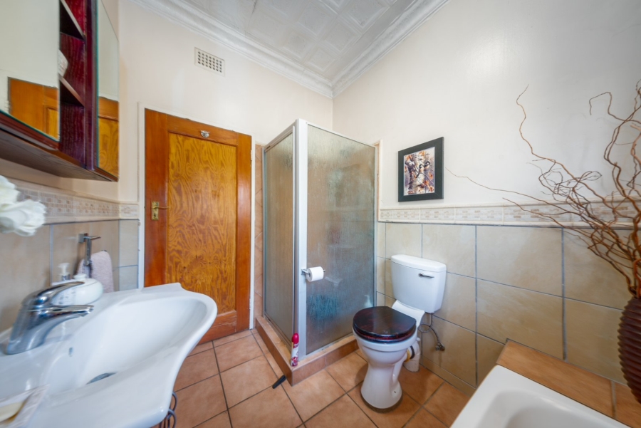 3 Bedroom Property for Sale in Solheim Gauteng