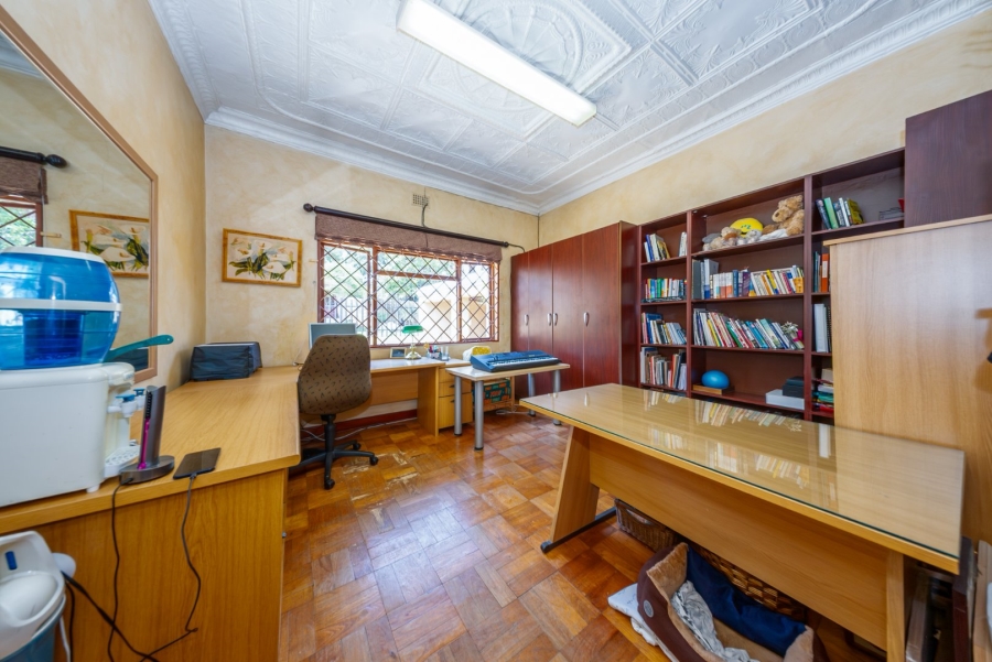 3 Bedroom Property for Sale in Solheim Gauteng