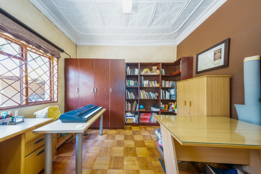 3 Bedroom Property for Sale in Solheim Gauteng