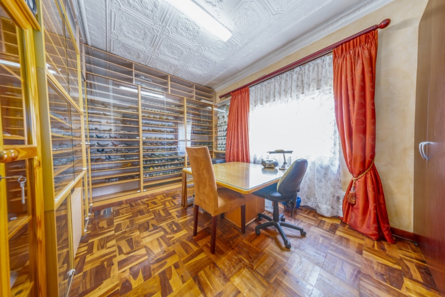 3 Bedroom Property for Sale in Solheim Gauteng