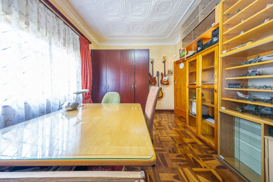 3 Bedroom Property for Sale in Solheim Gauteng