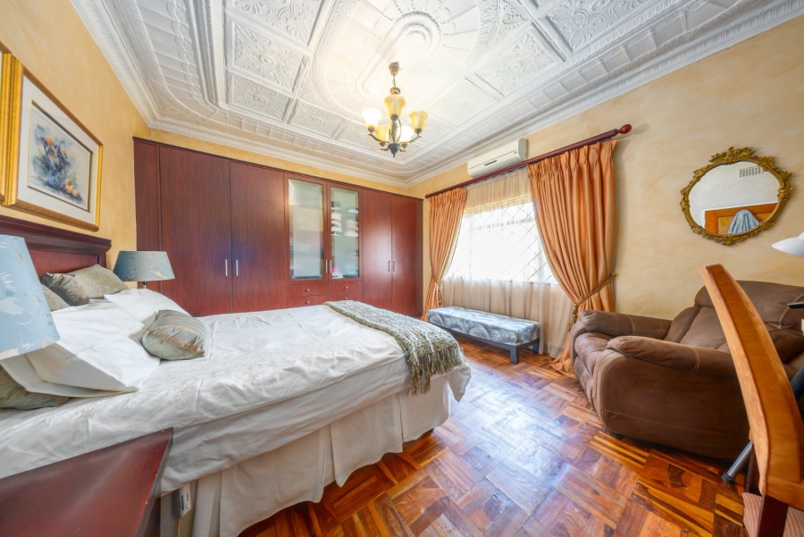 3 Bedroom Property for Sale in Solheim Gauteng