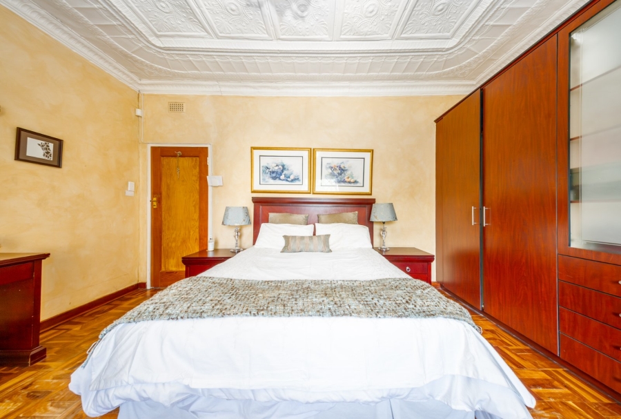 3 Bedroom Property for Sale in Solheim Gauteng