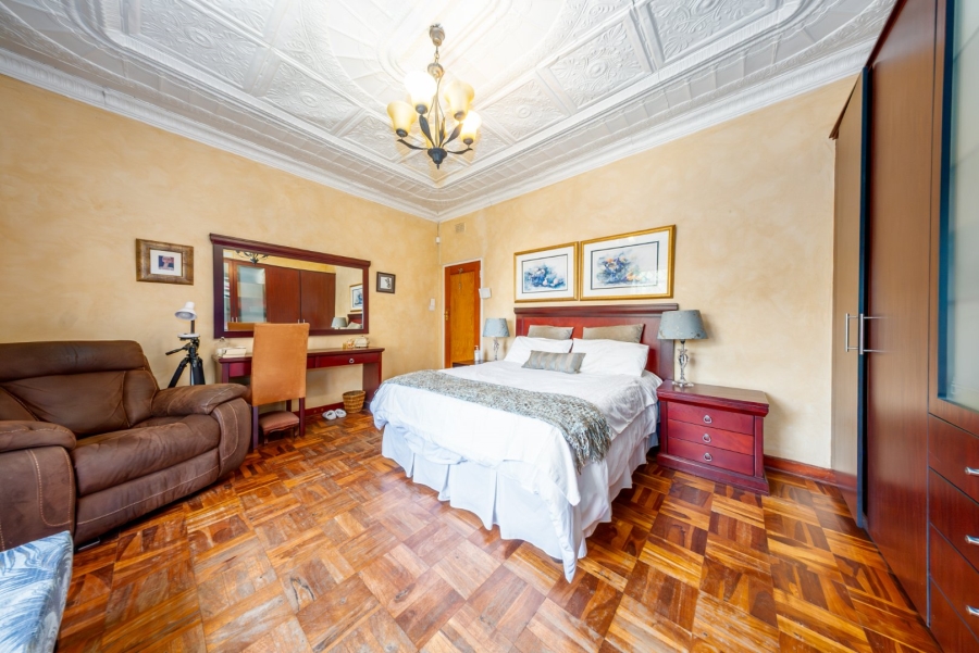 3 Bedroom Property for Sale in Solheim Gauteng
