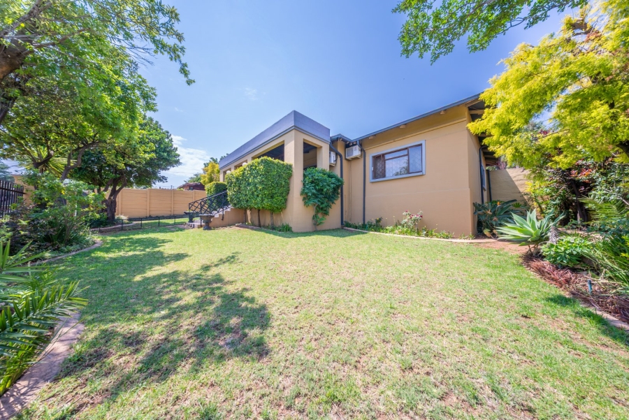 3 Bedroom Property for Sale in Solheim Gauteng