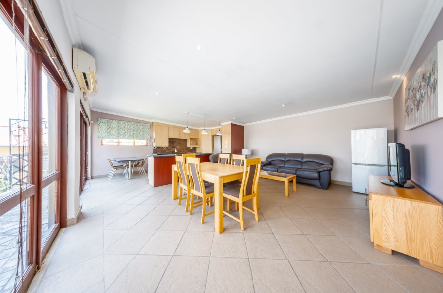 3 Bedroom Property for Sale in Solheim Gauteng