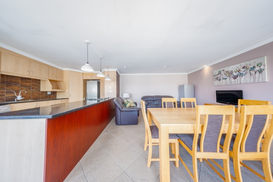 3 Bedroom Property for Sale in Solheim Gauteng