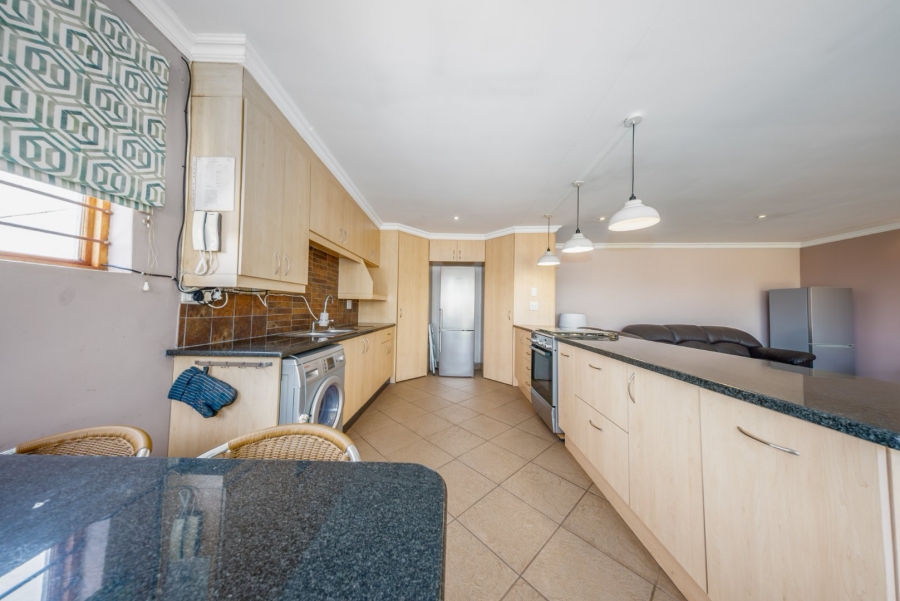 3 Bedroom Property for Sale in Solheim Gauteng