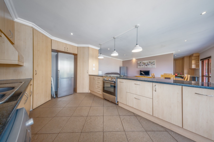 3 Bedroom Property for Sale in Solheim Gauteng