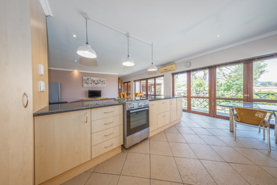 3 Bedroom Property for Sale in Solheim Gauteng