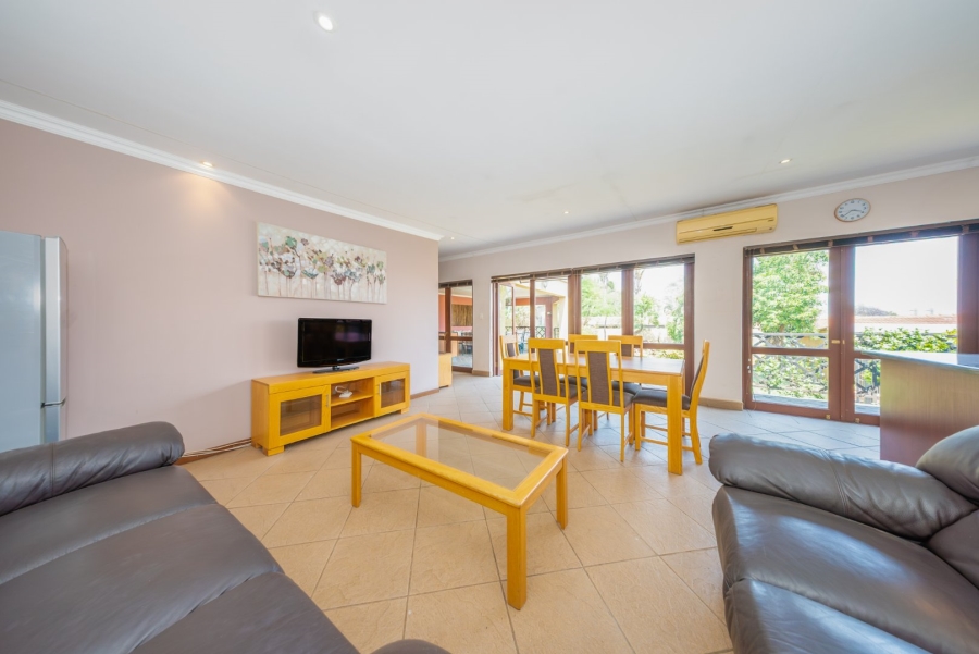 3 Bedroom Property for Sale in Solheim Gauteng
