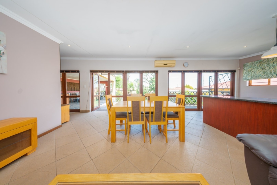 3 Bedroom Property for Sale in Solheim Gauteng