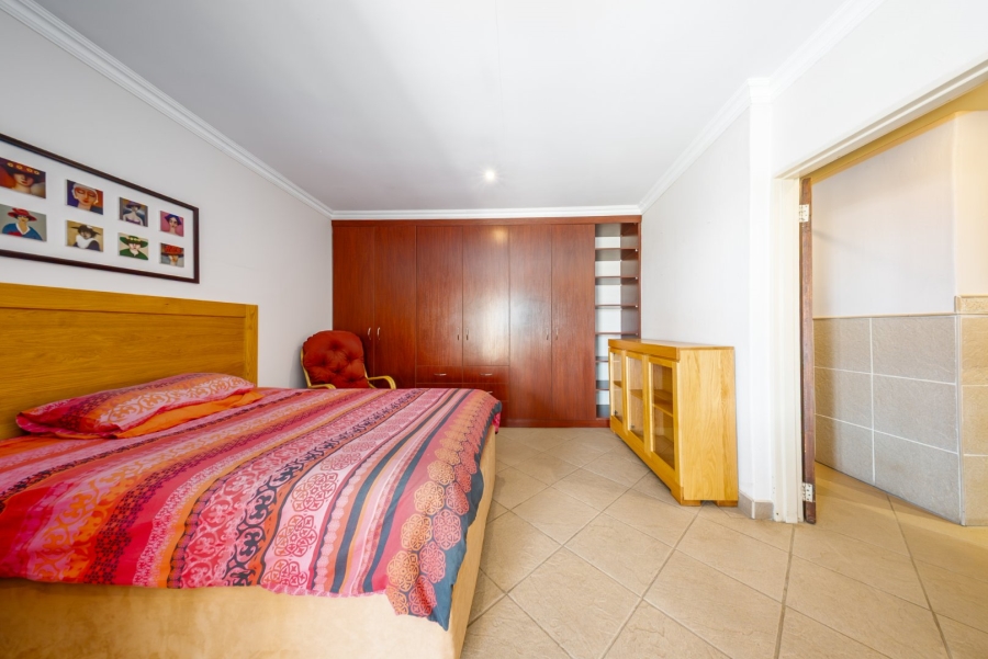 3 Bedroom Property for Sale in Solheim Gauteng