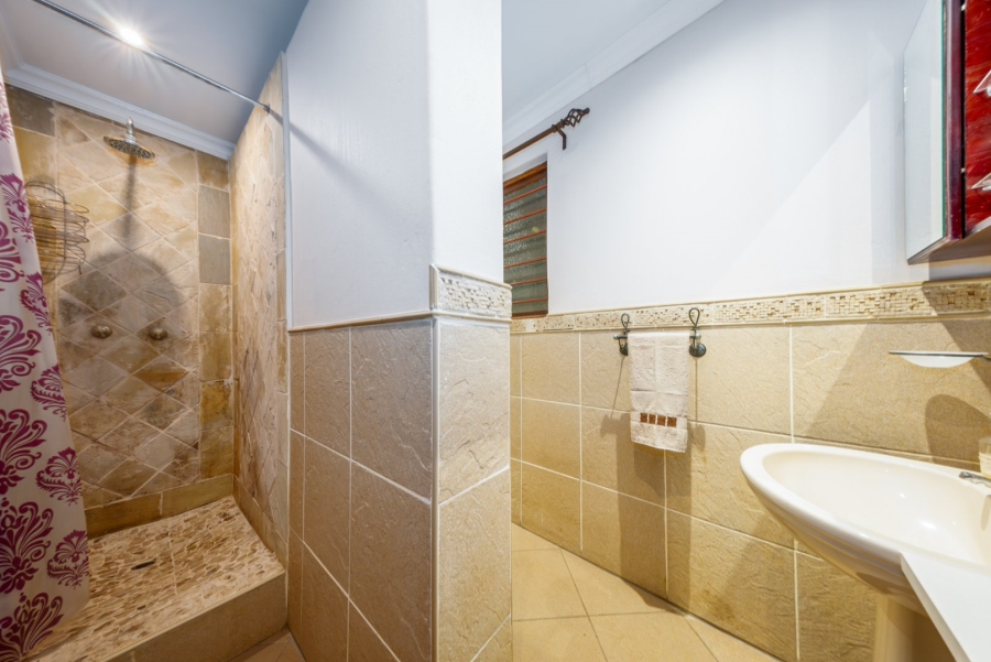 3 Bedroom Property for Sale in Solheim Gauteng