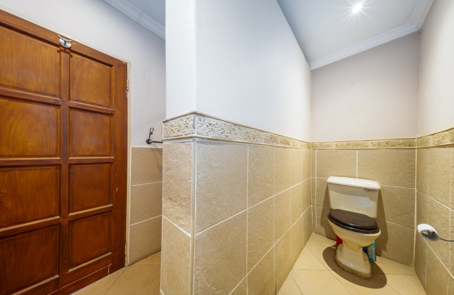 3 Bedroom Property for Sale in Solheim Gauteng