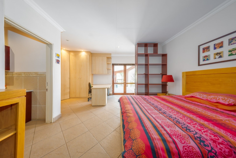 3 Bedroom Property for Sale in Solheim Gauteng