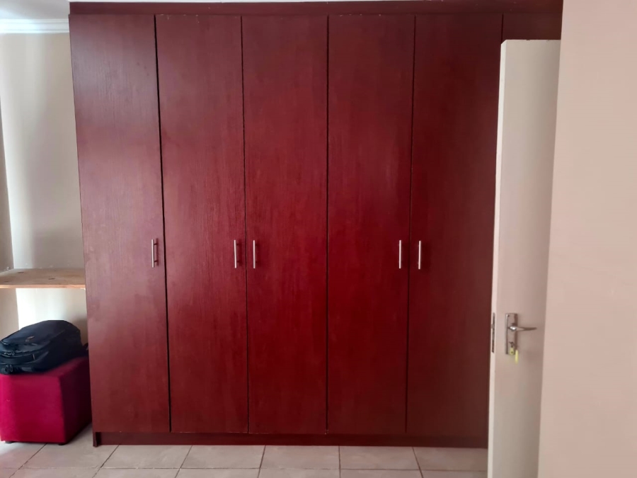 To Let 2 Bedroom Property for Rent in Vanderbijlpark SW 5 Gauteng