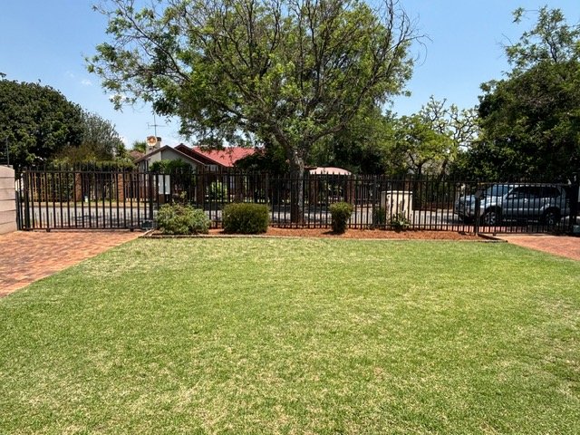3 Bedroom Property for Sale in Witfield Gauteng