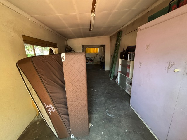 3 Bedroom Property for Sale in Witfield Gauteng