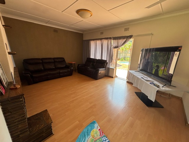 3 Bedroom Property for Sale in Witfield Gauteng