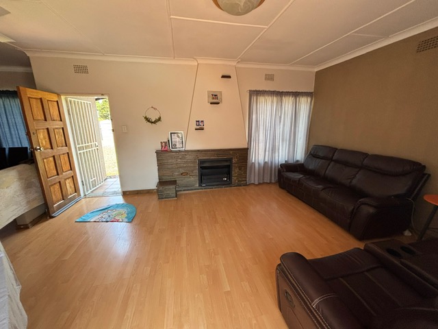 3 Bedroom Property for Sale in Witfield Gauteng