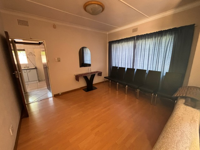 3 Bedroom Property for Sale in Witfield Gauteng