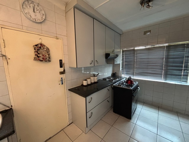 3 Bedroom Property for Sale in Witfield Gauteng