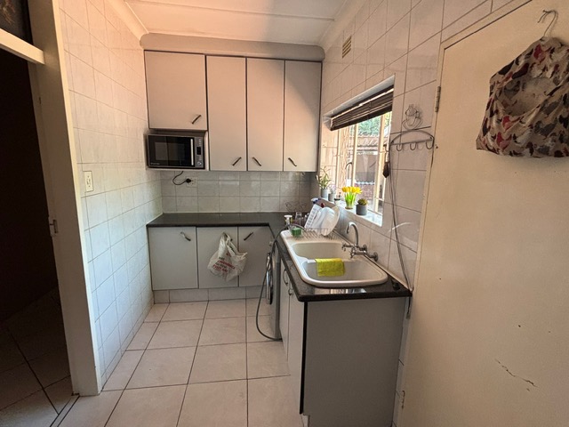 3 Bedroom Property for Sale in Witfield Gauteng