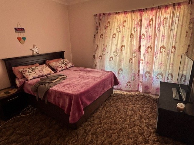3 Bedroom Property for Sale in Witfield Gauteng