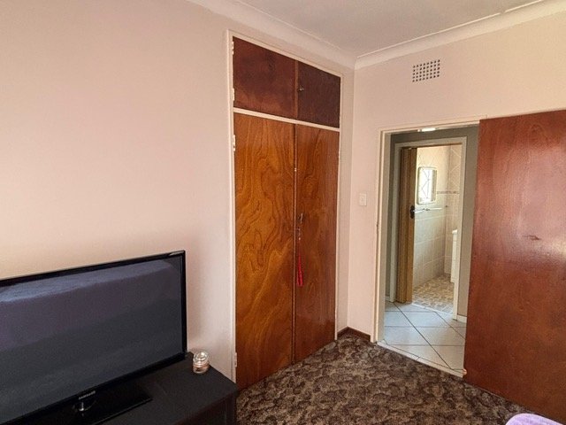 3 Bedroom Property for Sale in Witfield Gauteng