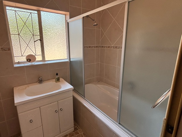 3 Bedroom Property for Sale in Witfield Gauteng