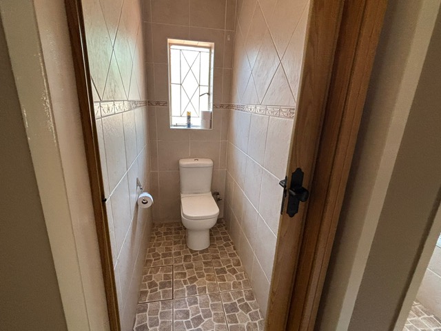 3 Bedroom Property for Sale in Witfield Gauteng