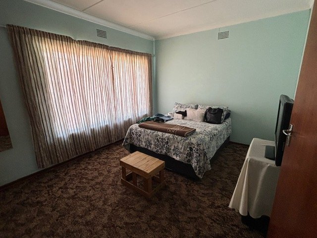 3 Bedroom Property for Sale in Witfield Gauteng