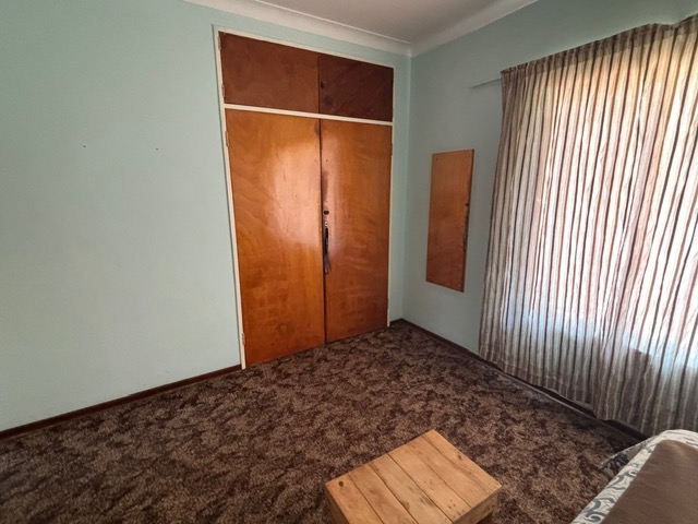 3 Bedroom Property for Sale in Witfield Gauteng