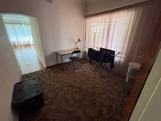 3 Bedroom Property for Sale in Witfield Gauteng