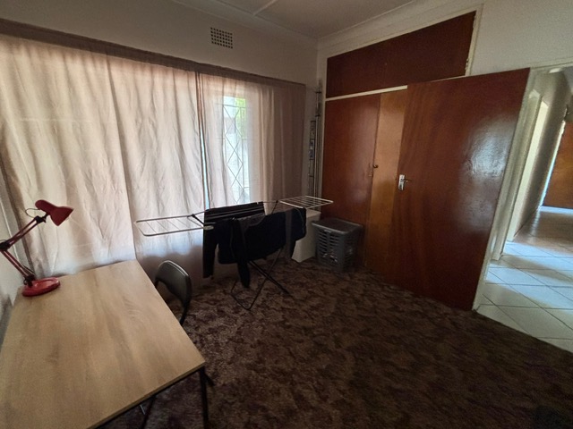 3 Bedroom Property for Sale in Witfield Gauteng