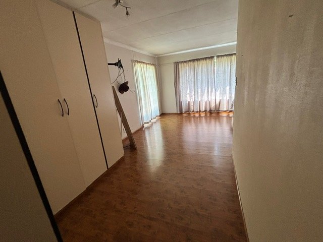 3 Bedroom Property for Sale in Witfield Gauteng